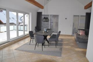 Schnurs Ferienwohnung - Römerberg - 9
