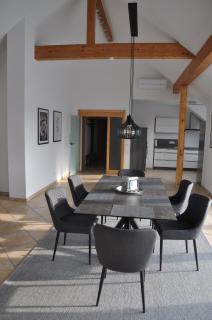 Schnurs Ferienwohnung - Römerberg - 7