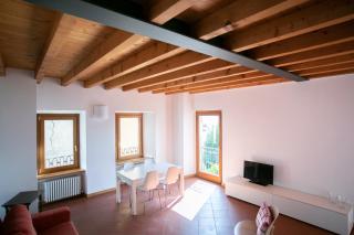IseoLakeRental - Casa del Pescatore - Riva di Solto - 7