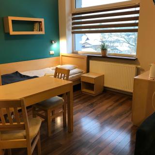 Incognito - Supraśl - 2