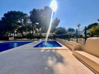 Cristina by Sun & Sea Homes - Moraira - 2
