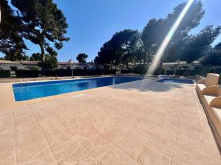 Cristina by Sun & Sea Homes - Moraira - 3