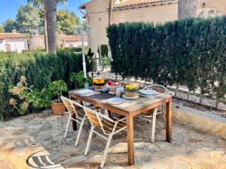 Cristina by Sun & Sea Homes - Moraira - 7