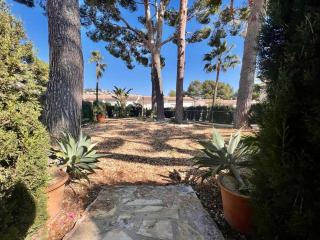 Cristina by Sun & Sea Homes - Moraira - 5