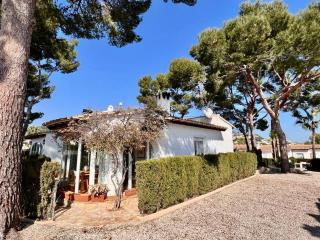 Cristina by Sun & Sea Homes - Moraira - 0
