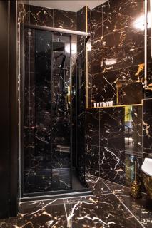 Jungle Apartments Podwale - 3