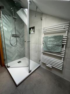 Ferienwohnung Riedle - 1