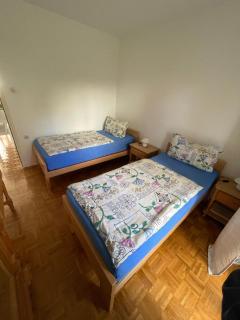 Apartman Inge - Lun - 8