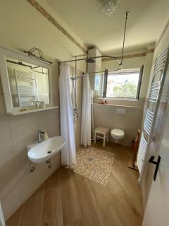 Apartman Inge - Lun - 7