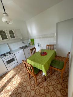 Apartman Inge - Lun - 6