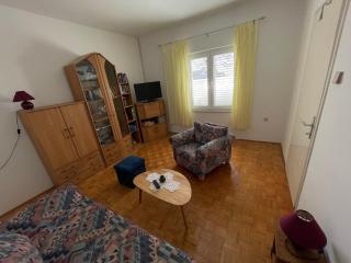 Apartman Inge - Lun - 5