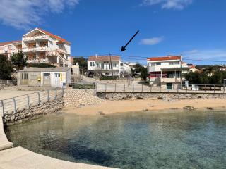 Apartman Inge - 4