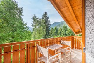 Residence Toli - Ledro - 3
