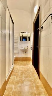 Spacious cozy apartments in centre - Praga - 1