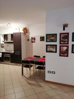1000MigliaHouse - Brescia - 1