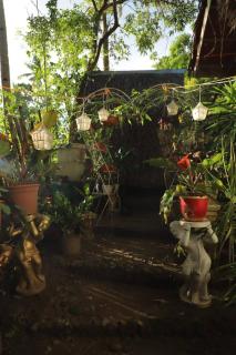 SHUKRAN Apartelle - 6