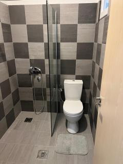 Studio apartment Vukcevic 2 - Podgorica - 3