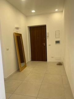 Agasweethome Rome Gemelli - Rom - 8
