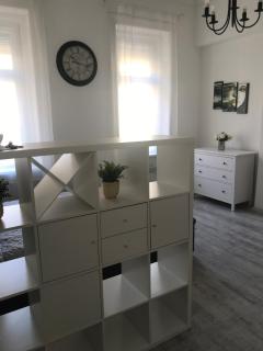 Westend - Budapest - 8
