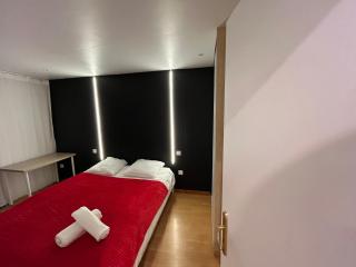 PETiT MULHOUSE 201 - 1