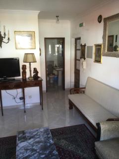 Vintage apartment Milfontes - Vila Nova de Milfontes - 9