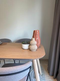 Petit plage Nieuwpoort-Bad - 5