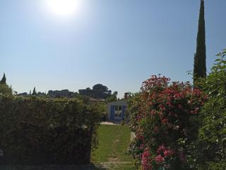 Villa avec piscine aux pieds des collines de Marcel Pagnol - Allauch - 5