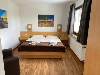 Pension - Der Berghof - Braunlage - 8