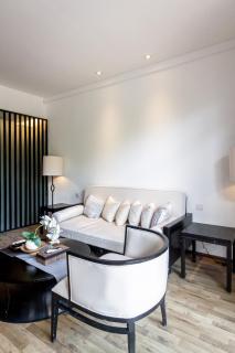 Aster Villa - Nusa Dua - 9