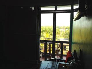 River Dolphin Hotel - Kratie - 7