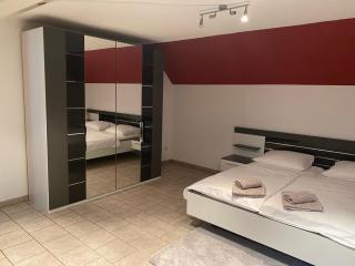 Hotel Specht - Witten - 3