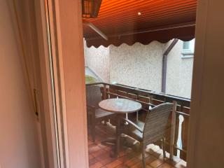 Hotel Specht - Witten - 5