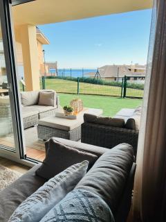 Le Sable Doux - Don Juan - Fuengirola - 7