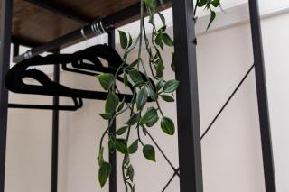 Spacious-Comfortable-Free Parking-Garden - 5