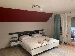 Hotel Specht - Witten - 6