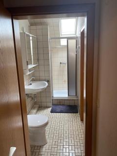 Hotel Specht - Witten - 7