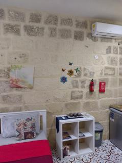 Sixty Two 3 - Victoria - 5