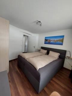 Alpin Relax - Saas-Almagell - 2