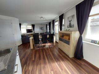 Alpin Relax - Saas-Almagell - 6