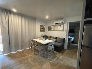 Eliška Holiday Home - Biograd na Moru - 7