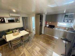 Eliška Holiday Home - Biograd na Moru - 8
