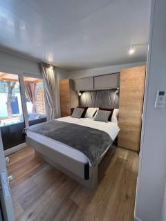 Eliška Holiday Home - Biograd na Moru - 6