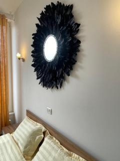 NEW Central nr1 Self Checkin OldCity Center Paid Parking with Lift - Timişoara - 8