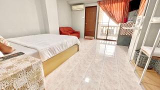 Penyos Suite - Bangkok - 6