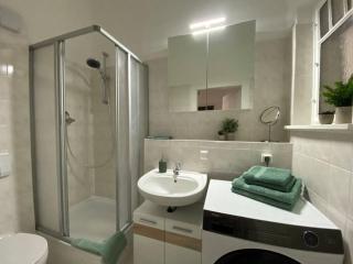 Appart-Windberg in Dresden Coschütz - 6