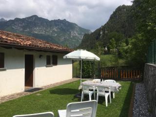 Casa Carla Typ 3 - Crone - 9