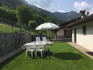 Casa Carla Typ 3 - Crone - 0