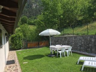 Casa Carla Typ 3 - Crone - 8