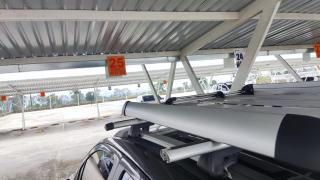 Apartamento a 2km del Parque del Café - 9