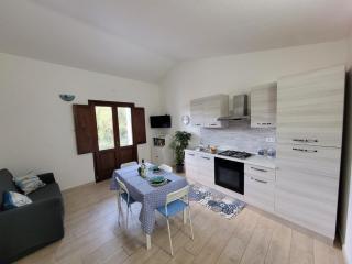 Il Melograno casa vacanze - Teulada - 9